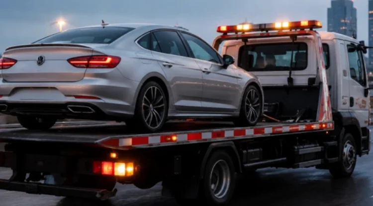 car-towing-in-sydney