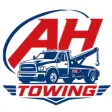 Best AH Towing Services