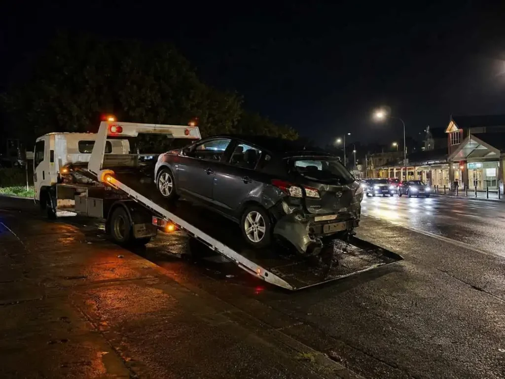 Tow-Truck-Epping